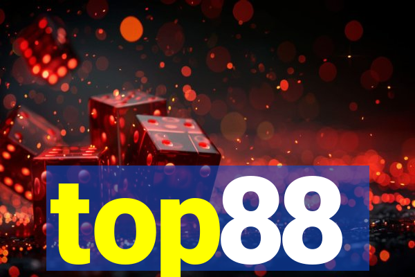 top88