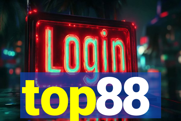 top88