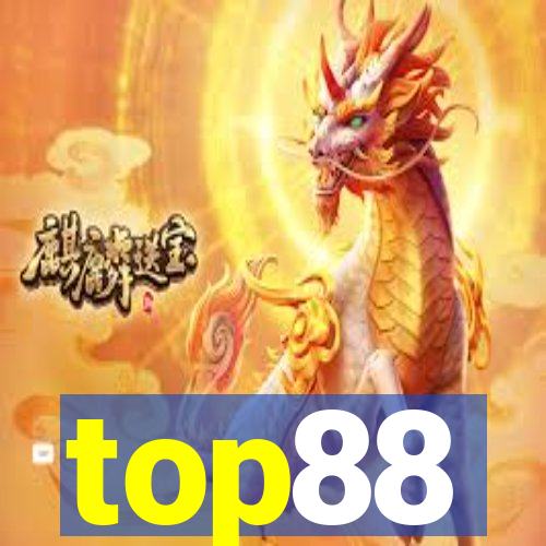 top88