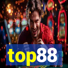 top88
