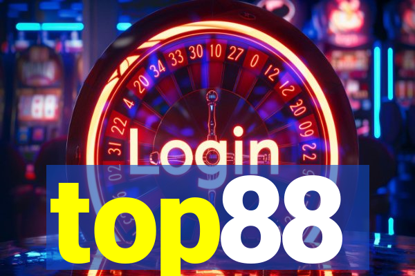 top88