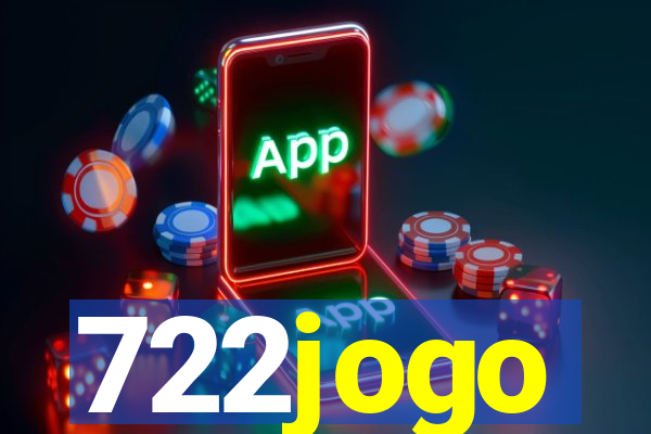 722jogo