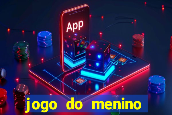 jogo do menino gelo e menina lava