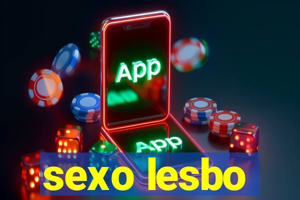 sexo lesbo