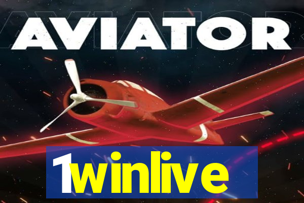 1winlive
