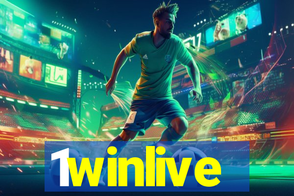 1winlive