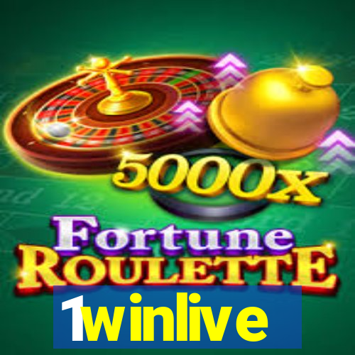 1winlive