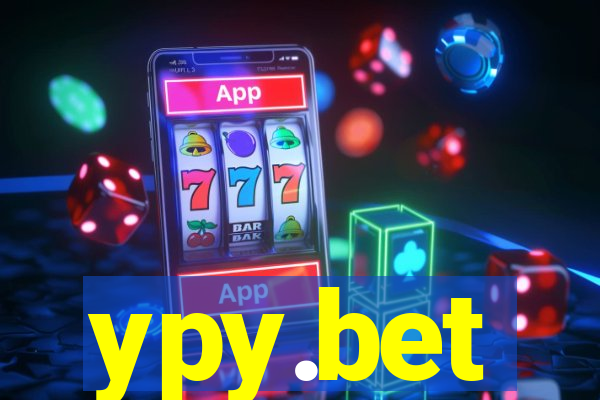 ypy.bet