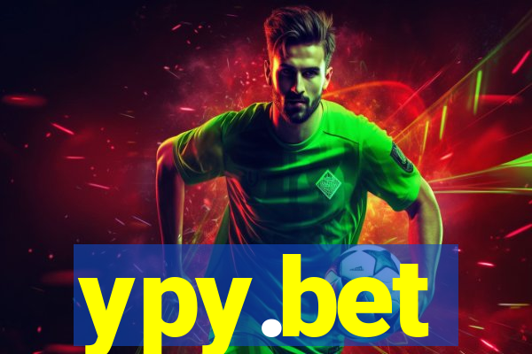 ypy.bet