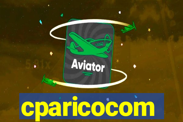 cparicocom