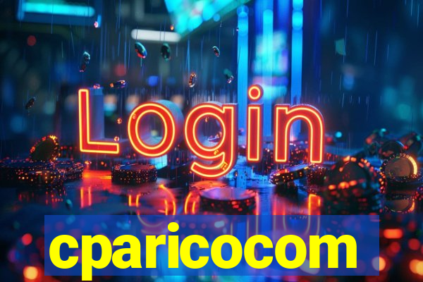 cparicocom