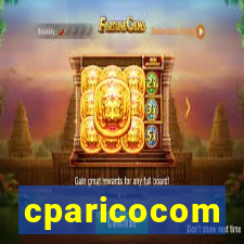 cparicocom