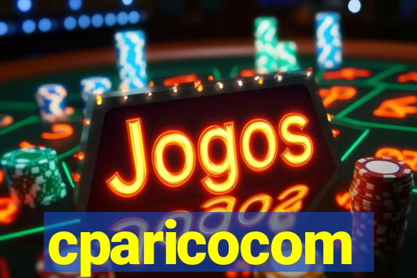 cparicocom