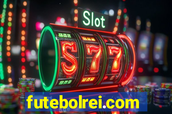 futebolrei.com