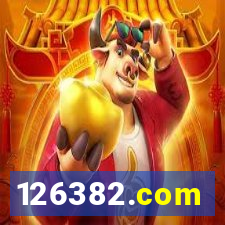 126382.com
