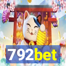 792bet