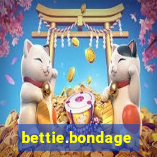 bettie.bondage