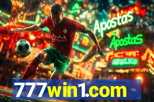 777win1.com