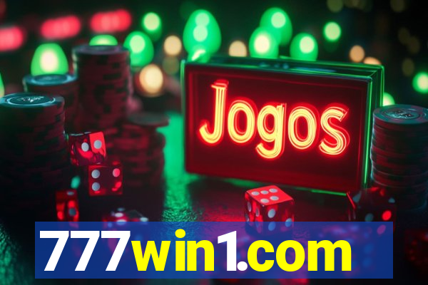 777win1.com