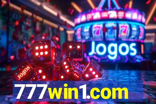 777win1.com
