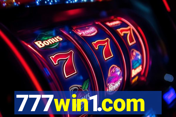 777win1.com