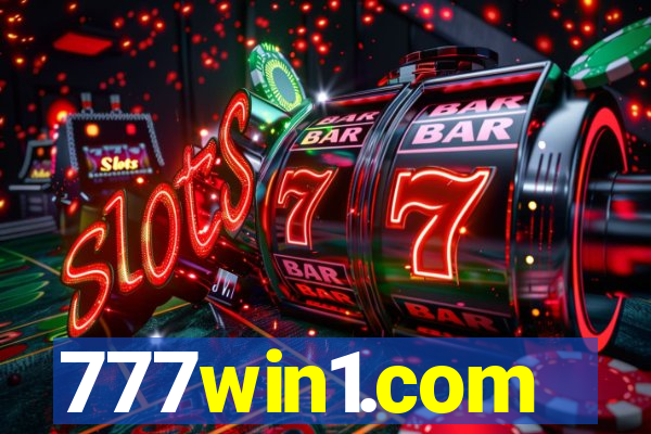 777win1.com