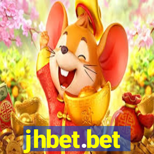 jhbet.bet