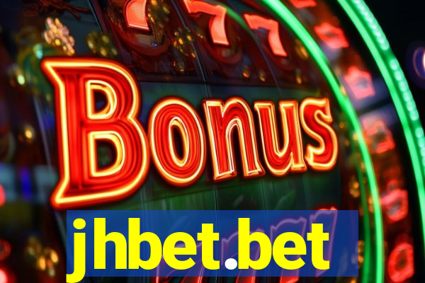 jhbet.bet