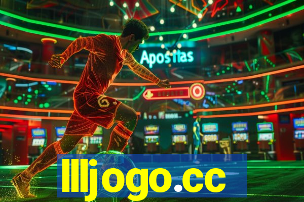 llljogo.cc