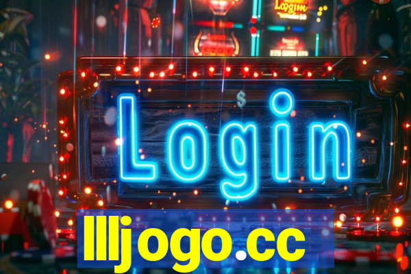 llljogo.cc