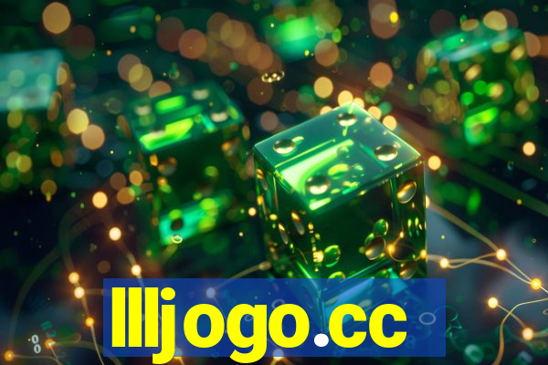 llljogo.cc