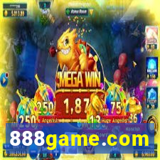 888game.com