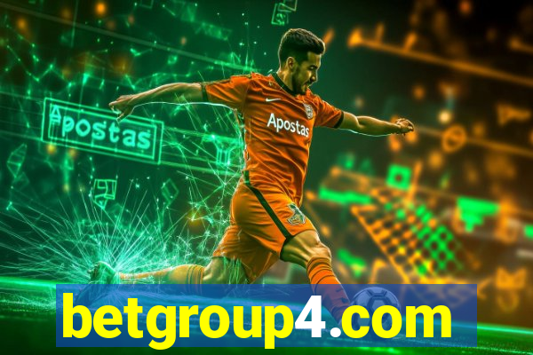 betgroup4.com