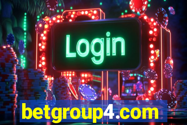 betgroup4.com