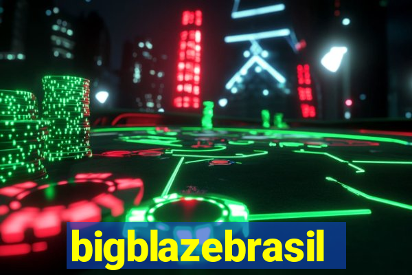 bigblazebrasil