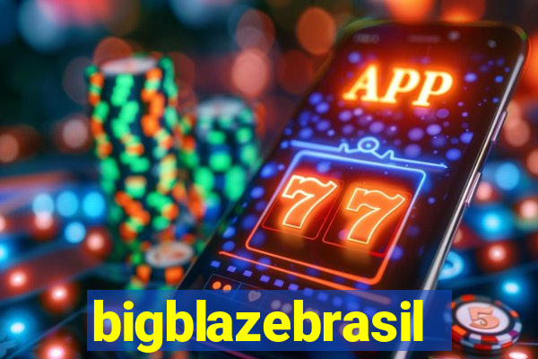 bigblazebrasil