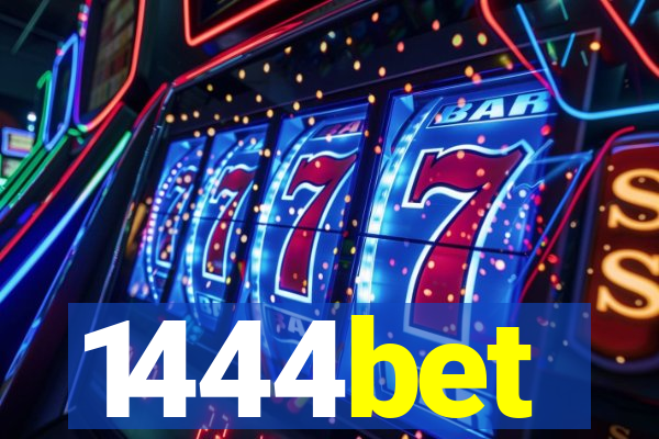 1444bet