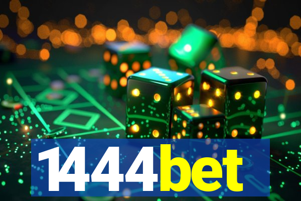 1444bet