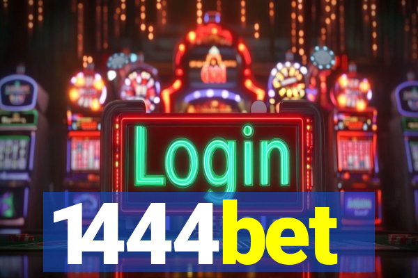 1444bet