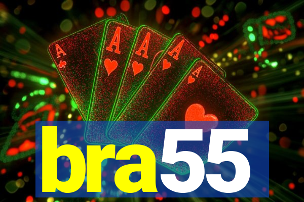 bra55