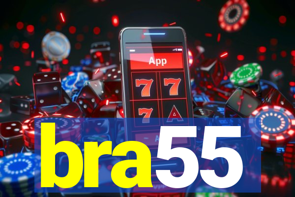 bra55