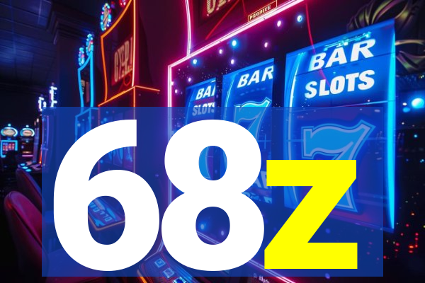68z