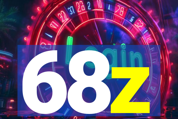 68z