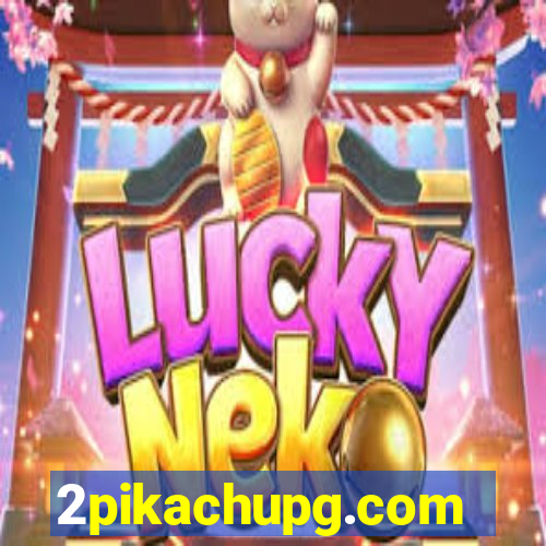 2pikachupg.com