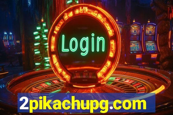2pikachupg.com