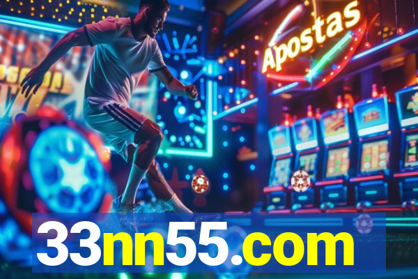 33nn55.com