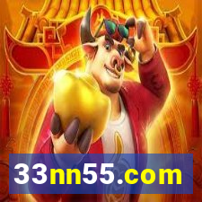 33nn55.com