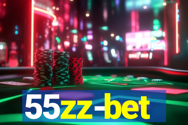55zz-bet
