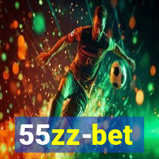 55zz-bet