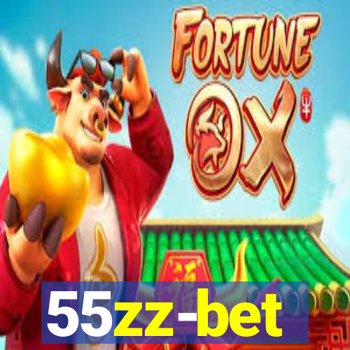 55zz-bet